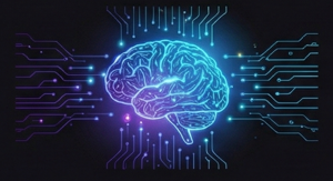 Business Process Automation