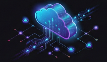 Cloud Platform Comparison