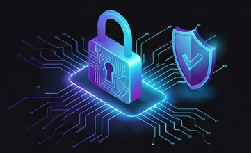 Software Security Best Practices