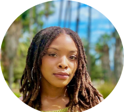 Shardae Douglas
